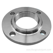 din2565 din2566 threaded stainless steel flanges